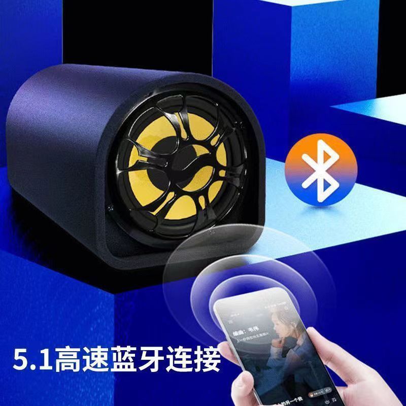 a50db3af-b8d4-4426-973c-0a736f205c57.jpe