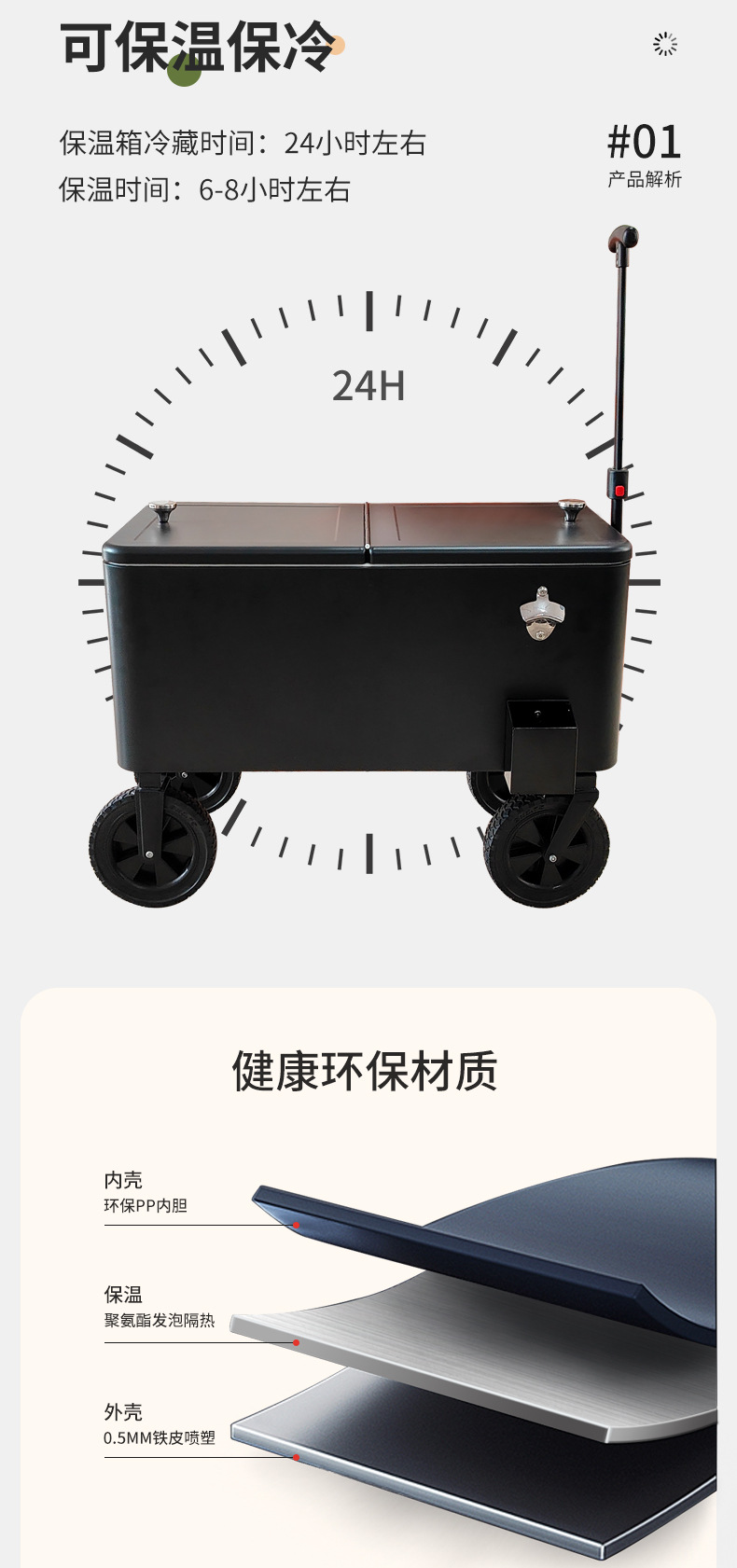 详情-改_03