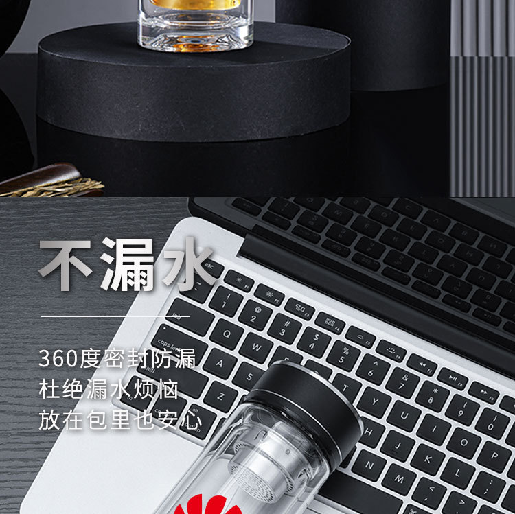 详情页_12.jpg