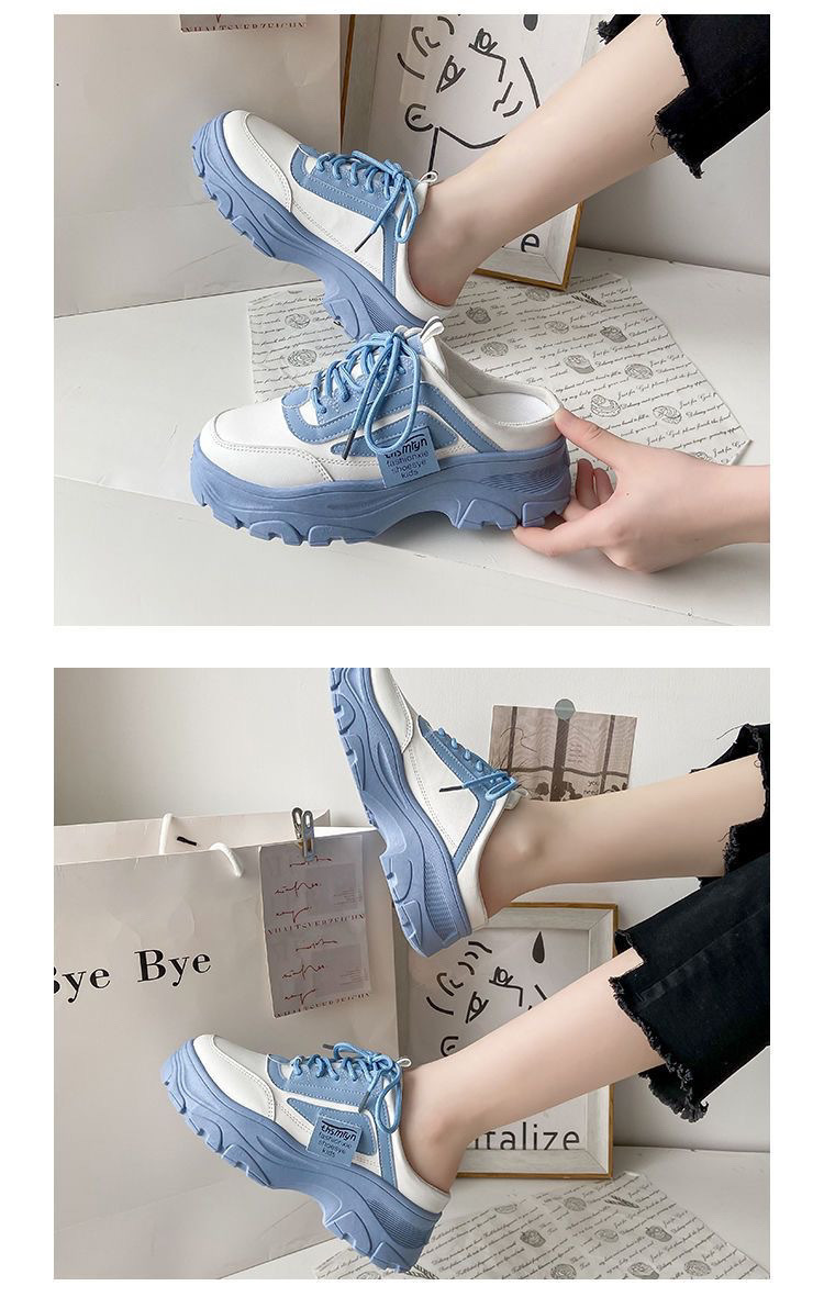 09481c9a-1cf5-4d77-ab51-256799ffeb52.jpe