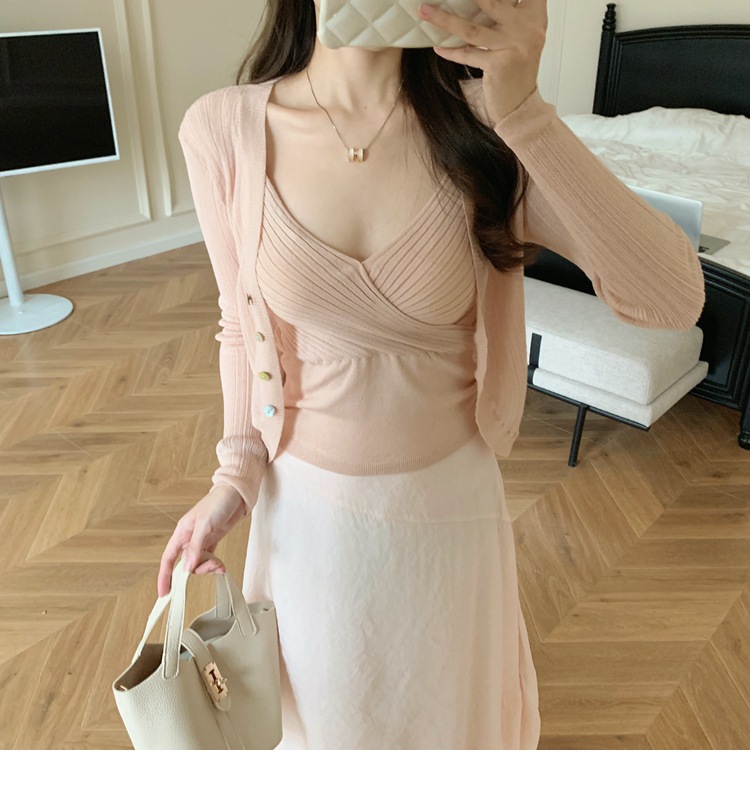 2023-07-20 161023.jpg