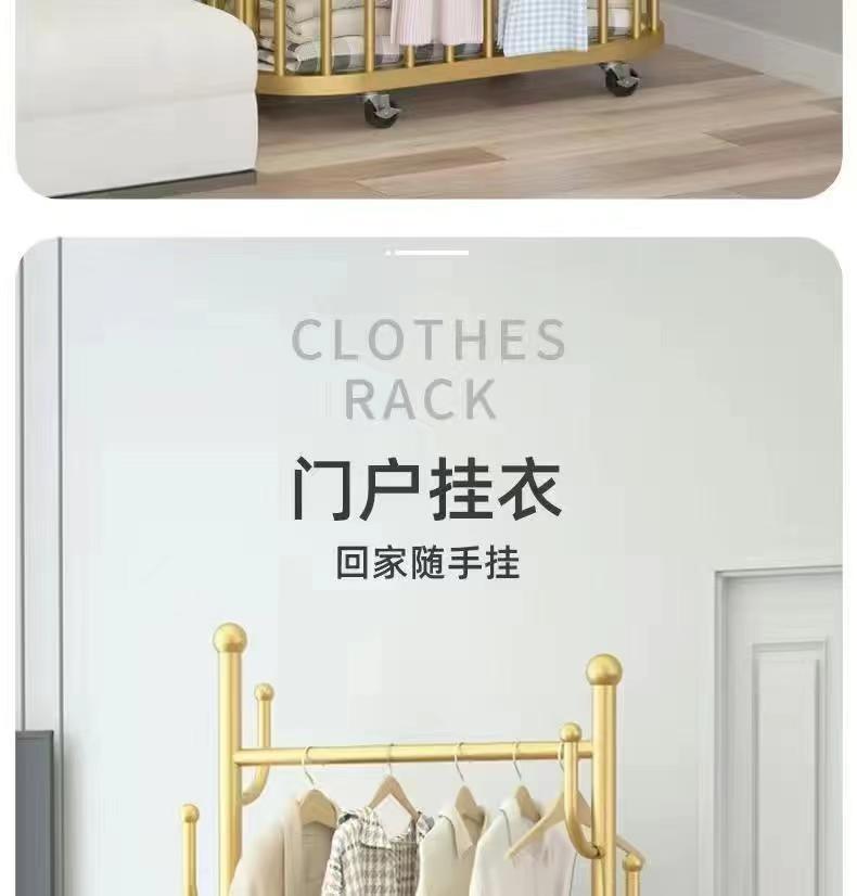f67790d8-d388-4835-8607-0cde42cc17a0.jpe