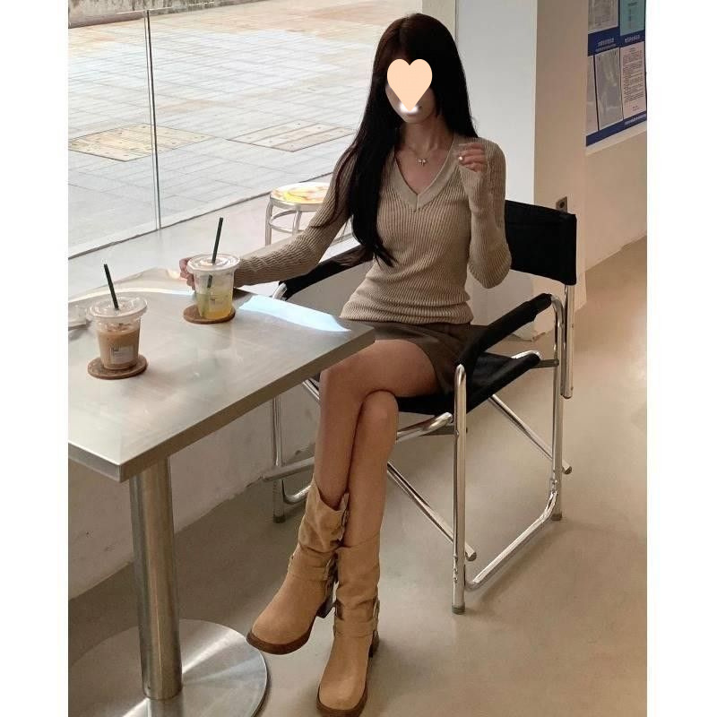 5b944833-de8c-4147-ae07-b2dd589f6410.jpe