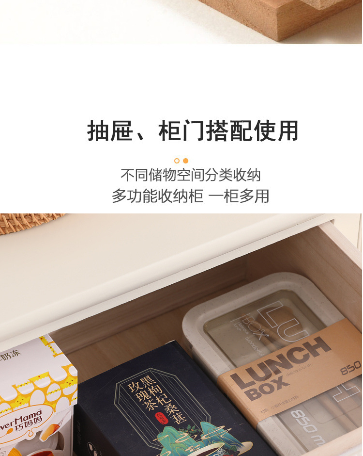 caa13f4e-e511-4924-b4b5-d7a765fe2026.jpe