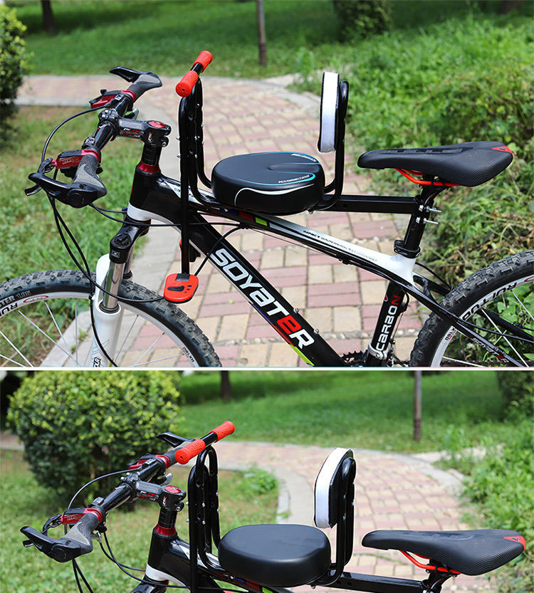 9c50f4eb-0e6d-432b-a07b-5904edbbe08a.jpe