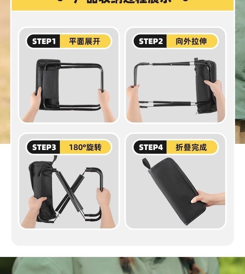 32a0a301-0148-4d19-8397-895d0924acaf.jpe