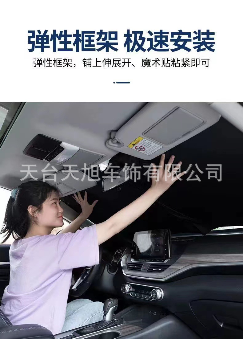 微信图片_20230330144329.jpg