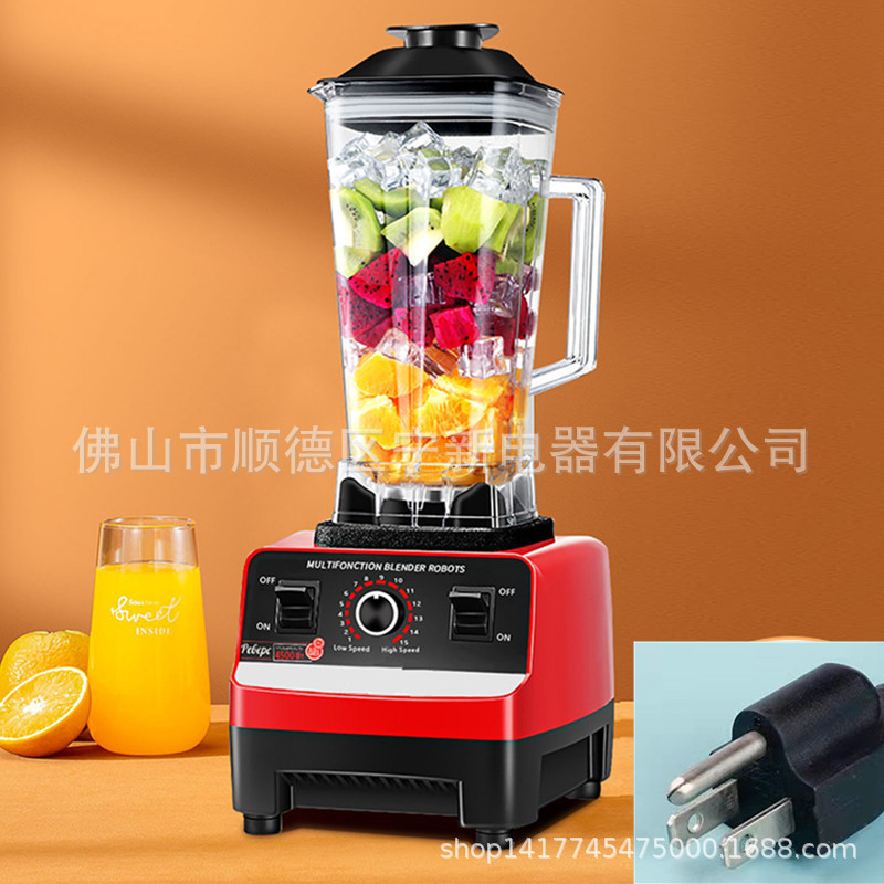 d1c66ebba9964ef49c10a69ea3e76f