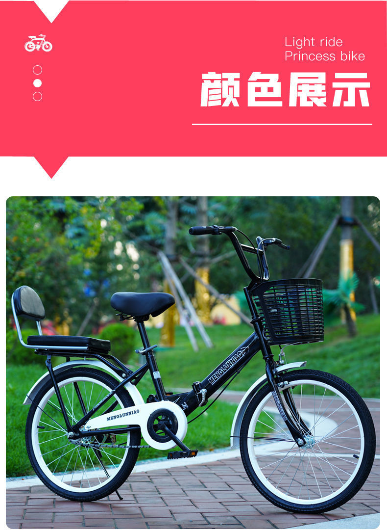 c289dc69-8360-4174-99ce-c9d9d503a792.jpe