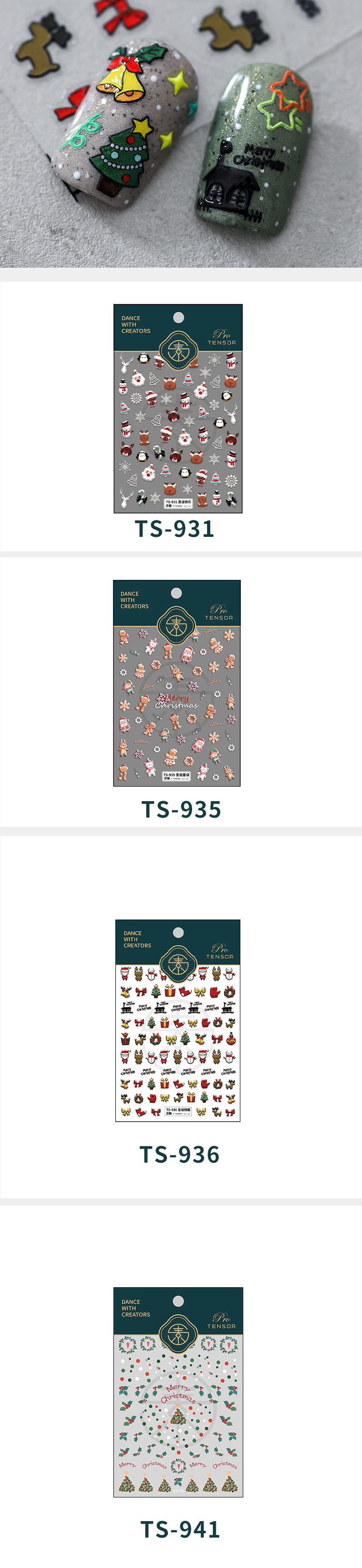 TS-931 TS-935 TS-936 TS-941_03