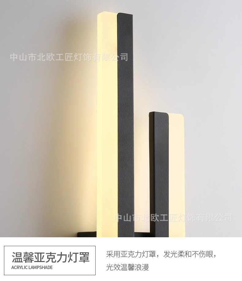 详情页