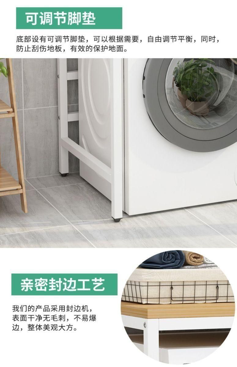 f005b78b-6452-4ec4-b737-3d32e2683efc.jpe