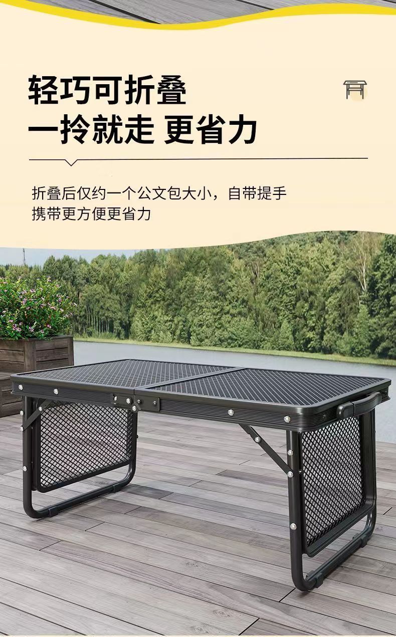 16b2c938-481d-4110-b8e7-f72e3320f9b0.jpe