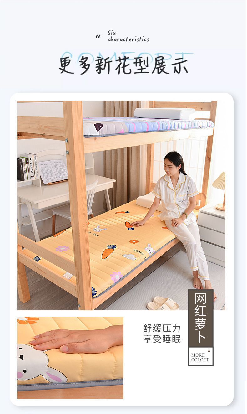 c72f5b76-647e-4675-818b-a594dbdcbfa4.jpe