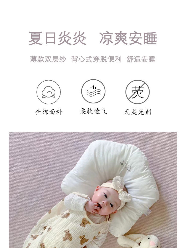 C-_Users_Administrator_Desktop