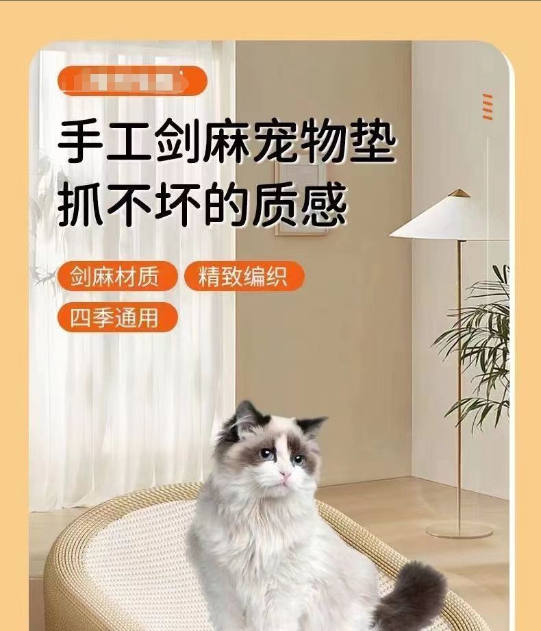 d2578369-a892-4dc9-a317-35405a853e5e.jpe