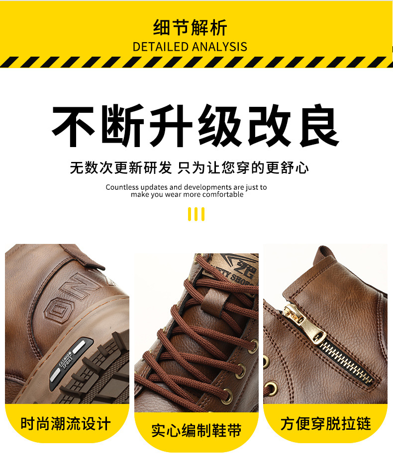 8849中文详情1_09.jpg