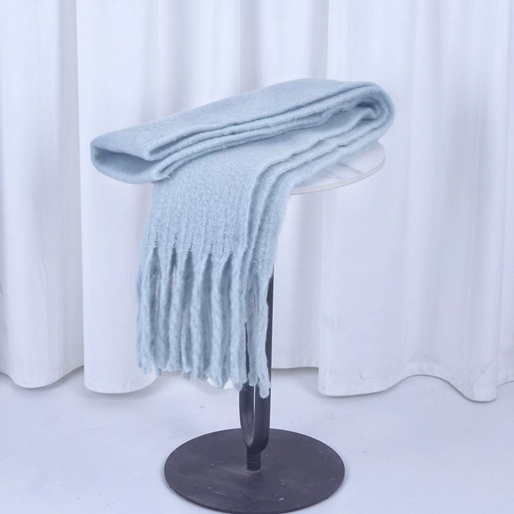 微信图片_20221015232001.jpg?x-oss-process=image/format,png