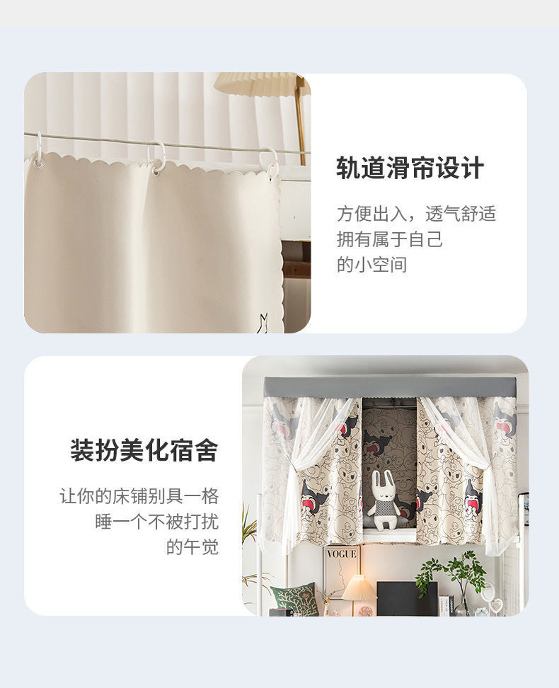 941c123e-bf2a-48fd-b65a-ebe992e9dbf2.jpe