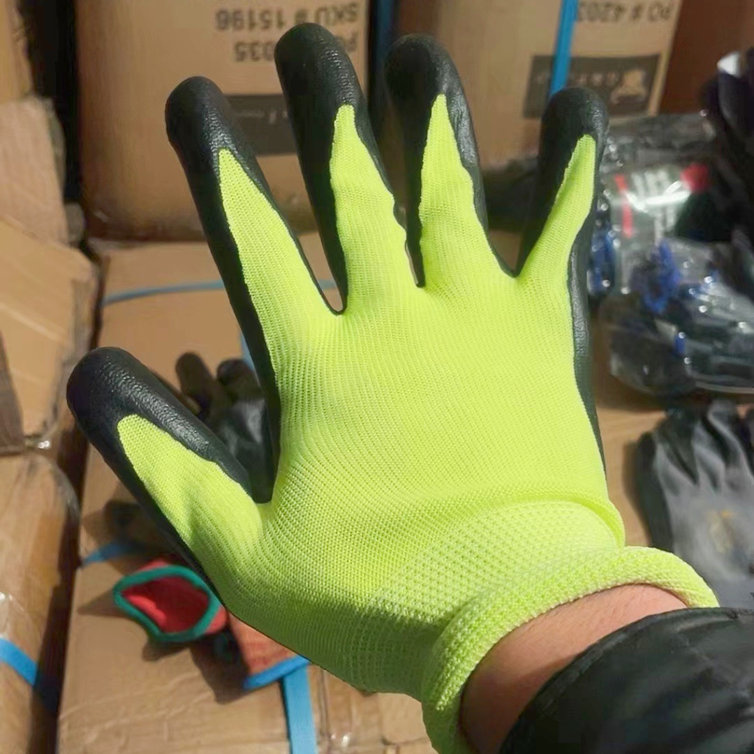 微信图片_202312081038452_副本