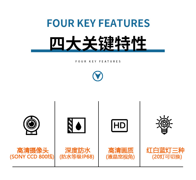 FX详情210303_02.jpg
