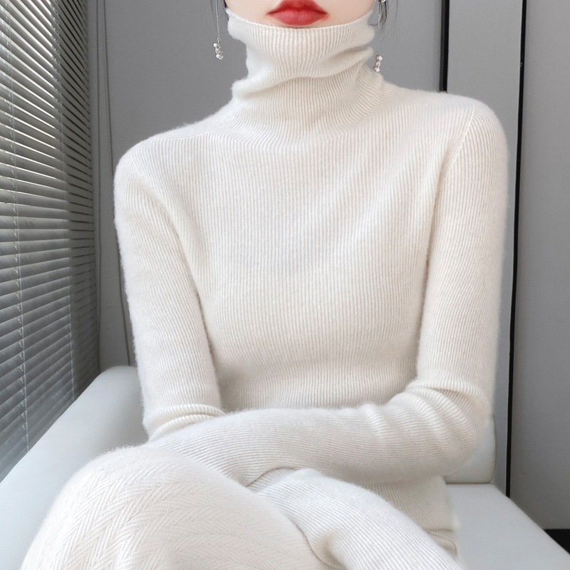 88f3d9b4-3d6a-43ce-98ee-57b6e63a9416.jpe