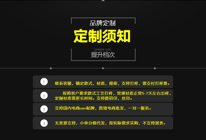 TB2rHKjAVmWBuNjSspdXXbugXXa_!!