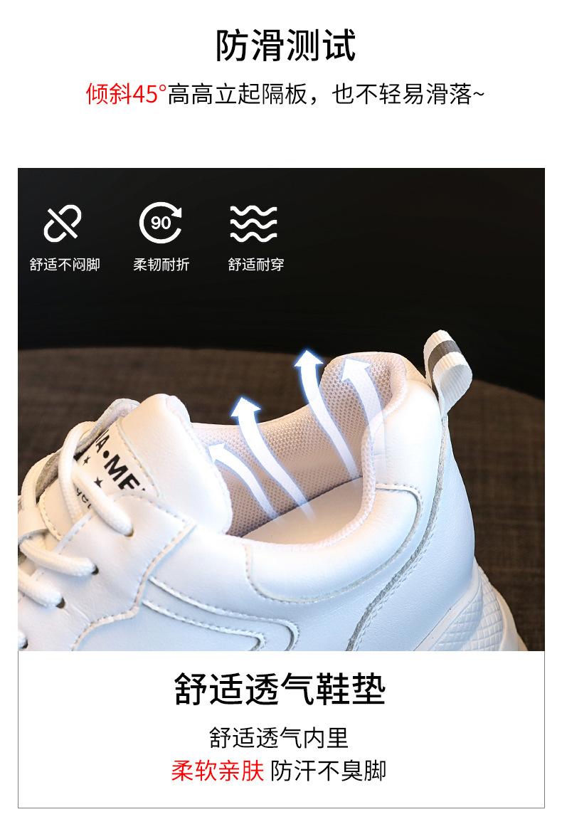 详情_10.jpg