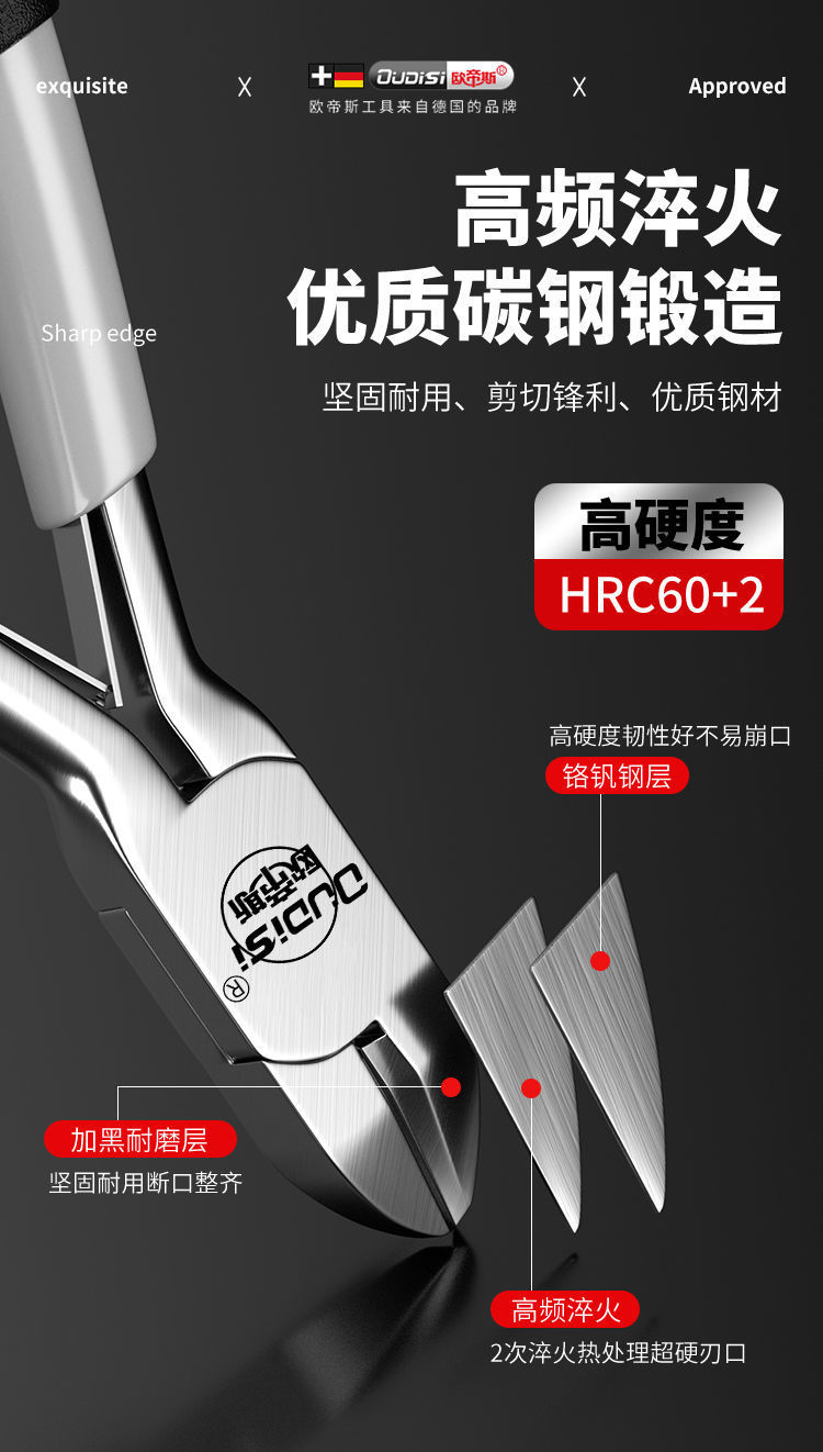 777403b3-c34f-4540-8698-6498e15503e6.jpe