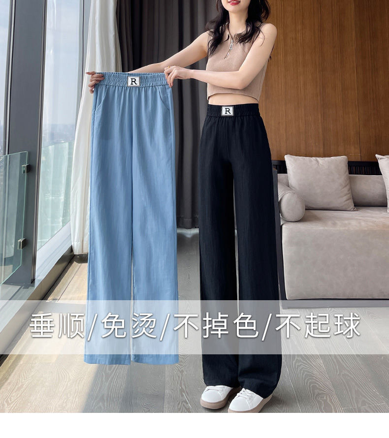 69f3a9ed-914a-4fc3-9559-c5652ab4523f.png