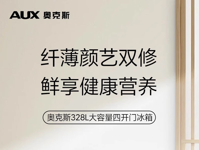 详情图片_02.jpg