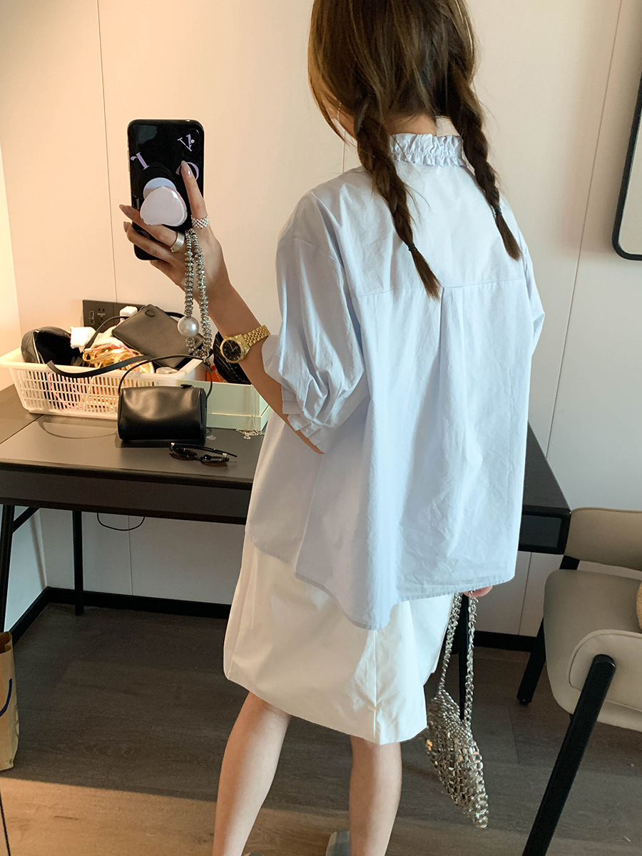 拼图2025-04-03_14-10-52.jpg