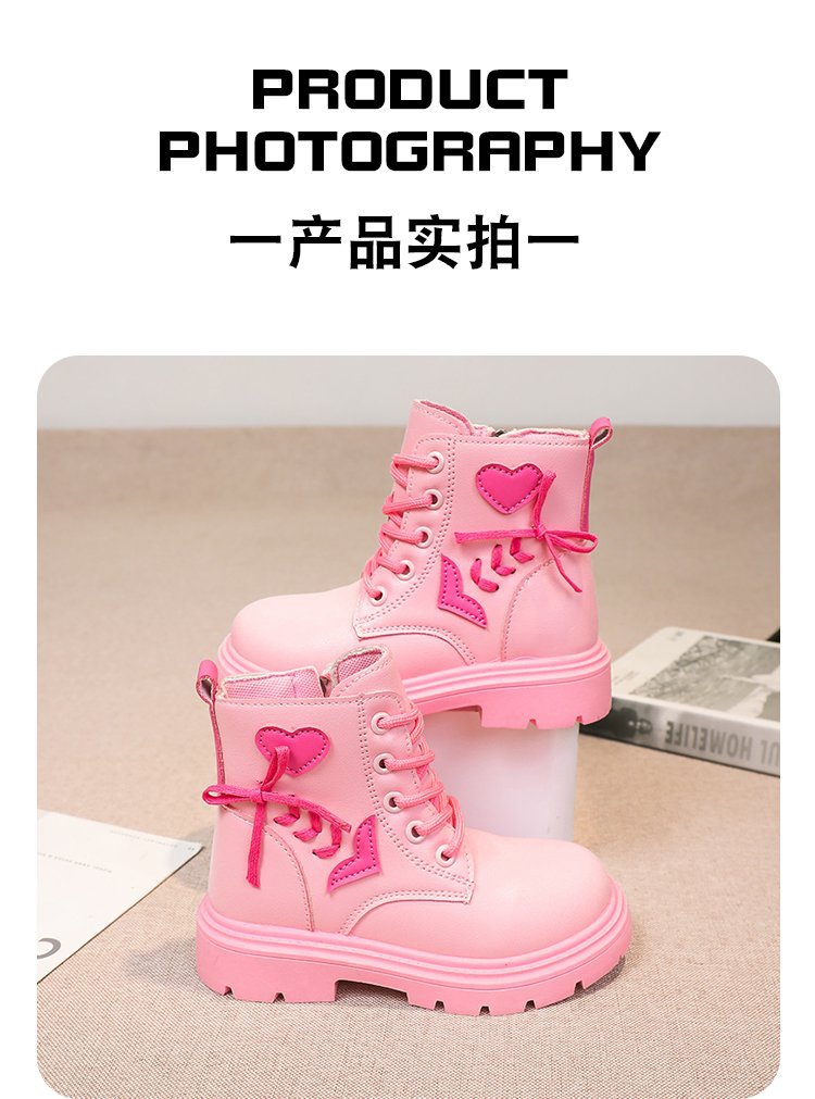 2024071516557440749748w750h1011_750x750.