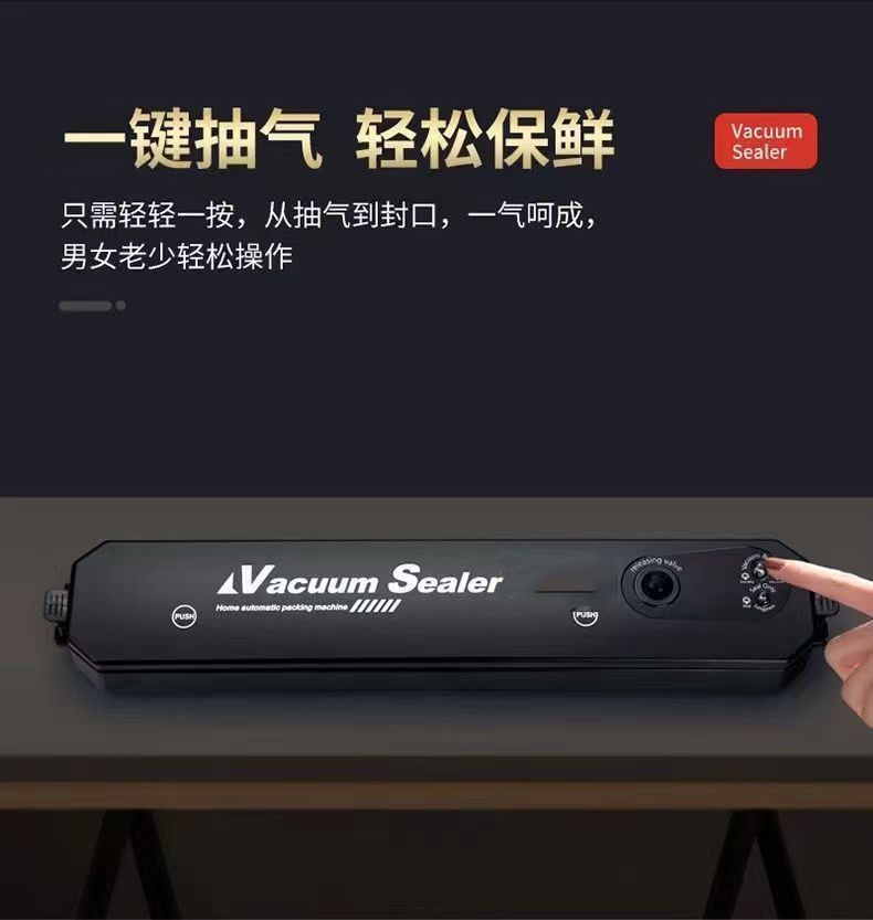 dd3d6727-7562-46a2-9d03-e858e4ed47a9.jpe