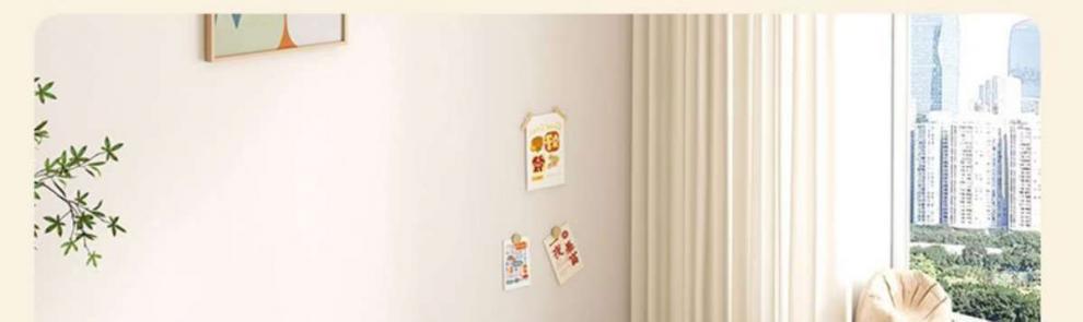 379a474d-7dd6-475a-8303-b2954be474a5.jpe