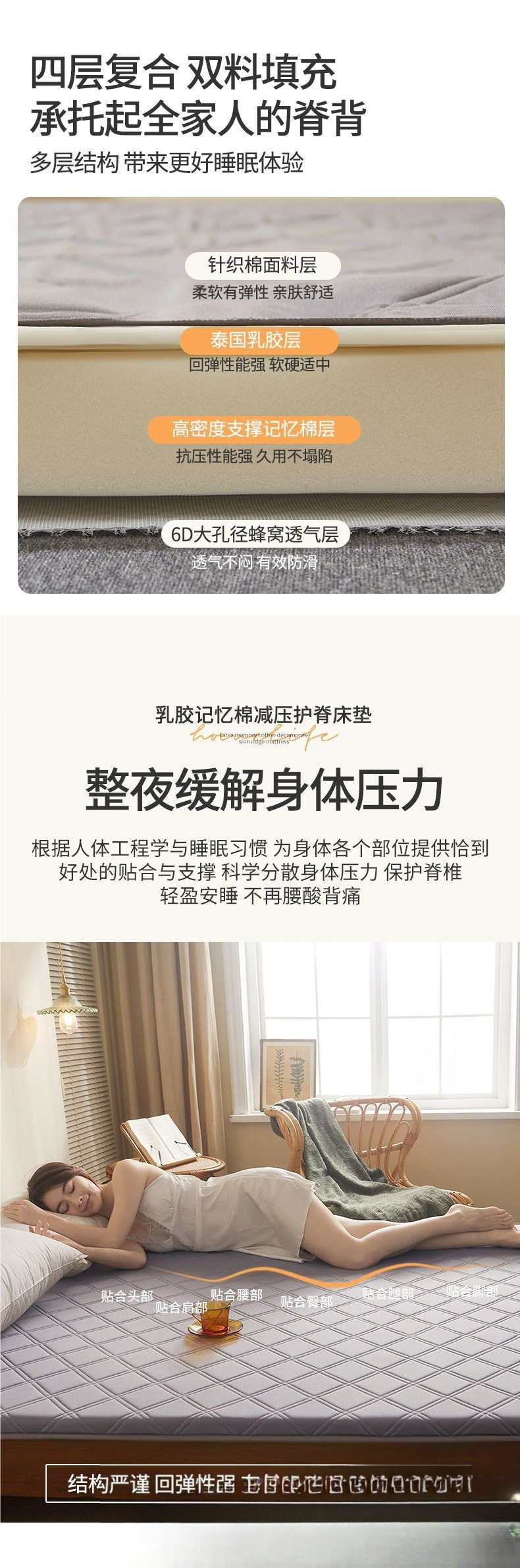 O1CN01FWIB2A1Y8SoS8kXEN_!!2220056713014-