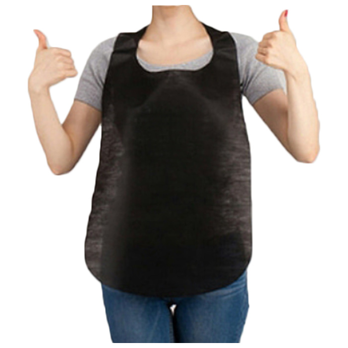 一次性无纺布围裙 5