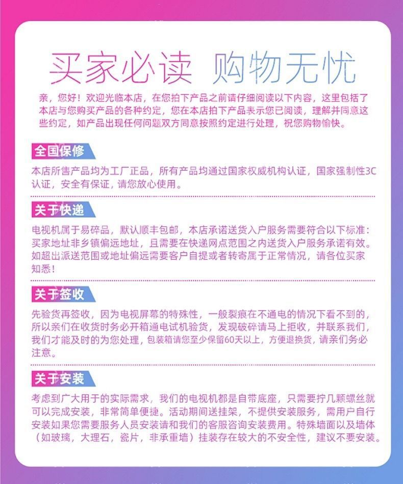 9faa0cee-d6f6-4218-a9c1-a3317f4e9f18.jpe