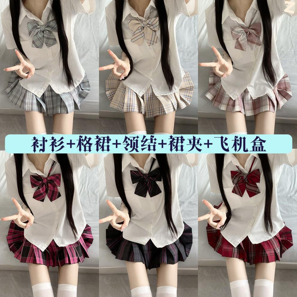03a0dd5e-bb4d-4b44-ba84-67d6058a0f10.jpe