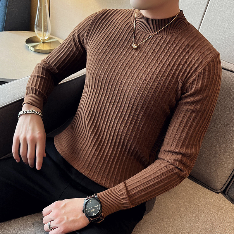 cc859b37-5338-43c9-b4a1-e5e339355098.jpe