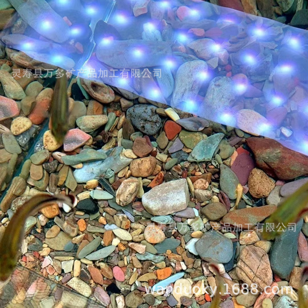 微信图片_20220608111209 - 副本