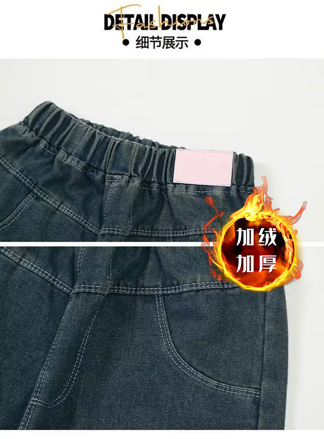 0a5557d4-98b6-4065-ad26-d9fdae28bdbd.jpe