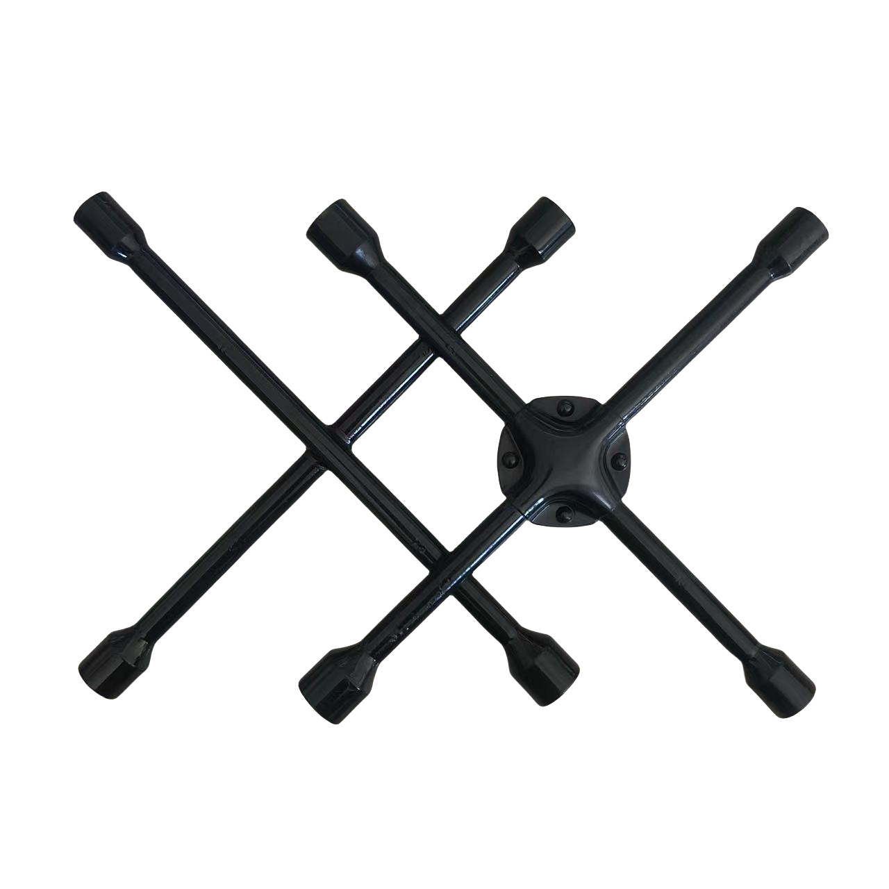 微信图片_2025-04-24_112650_345_副本