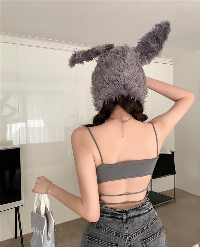 2022-06-27 120445 (2).jpg