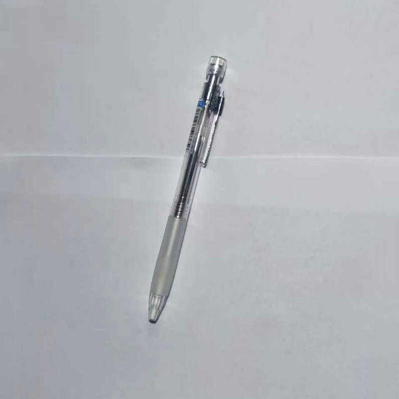 微信图片_20241231203942