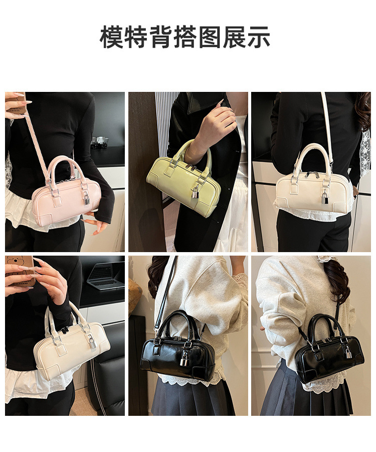 27e1d220-162f-4f39-99ea-5a9cd7841169.jpe