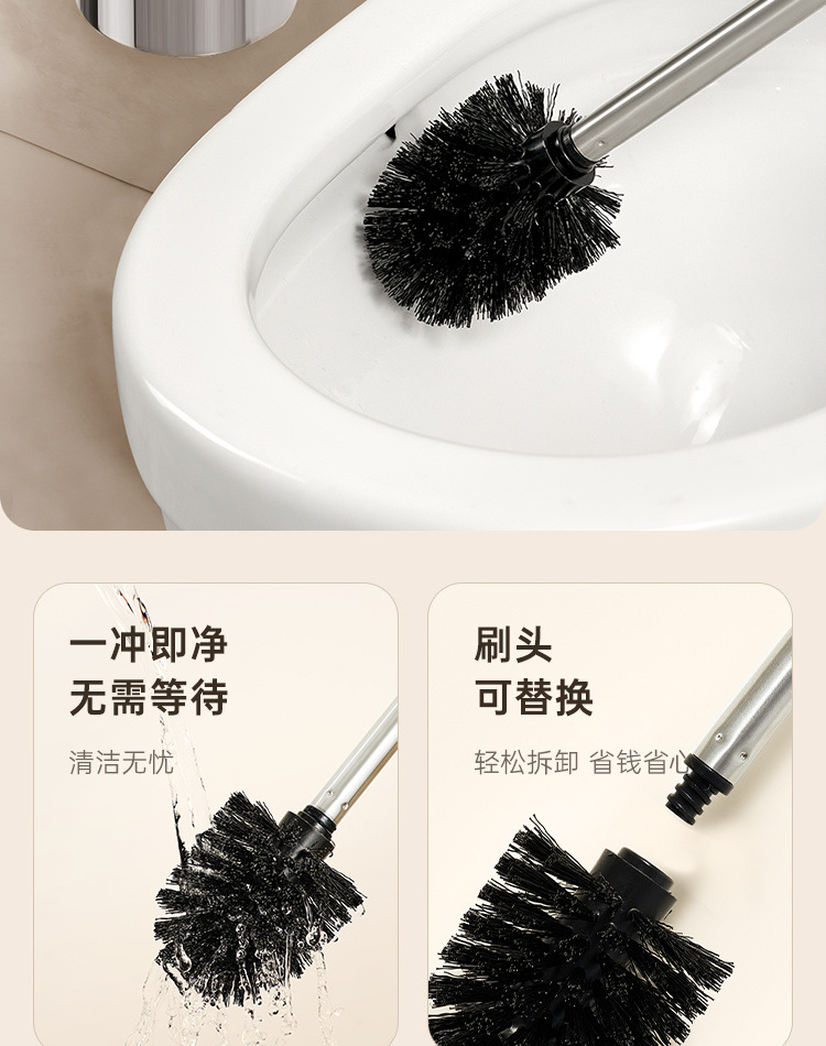 807ac80e-6840-4c5e-b956-b6c4326aede9.jpe