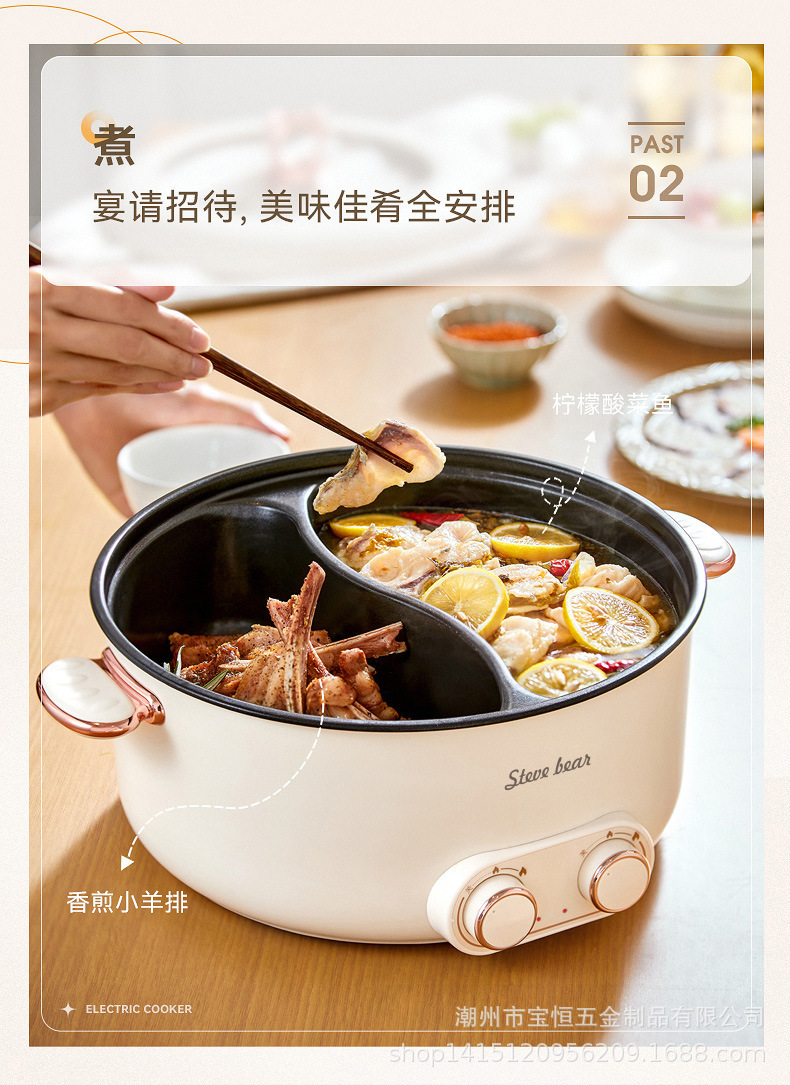 描述图_10.jpg
