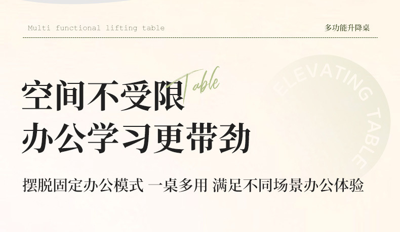 fd8c062c-c75b-451c-835f-3ef9311a3b60.jpe