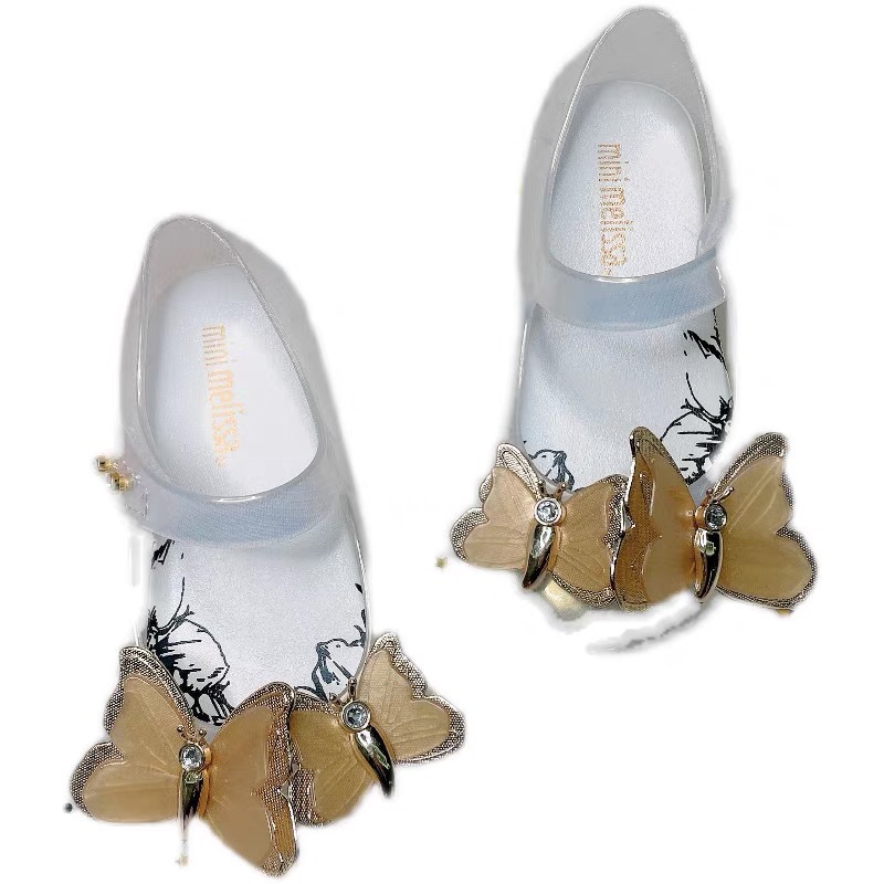 80115d2fc0297f42511d69e46d8690